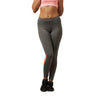 Elastic Leggings