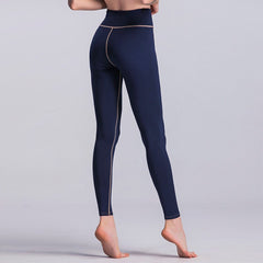 Yoga Pants