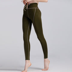Yoga Pants