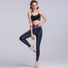 Yoga Pants