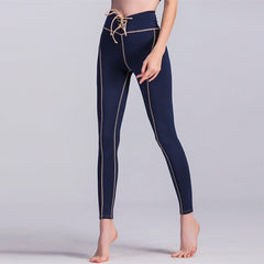 Yoga Pants