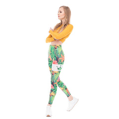 Floral Spring