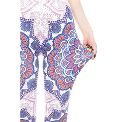 Chinese style