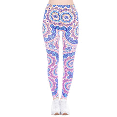 Shilax Pants