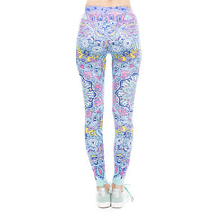 Sunflower Slim Pant