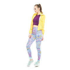 Sunflower Slim Pant