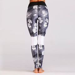 Yoga Pants Jogging