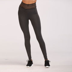 Sports Push Up