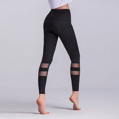 Yoga Leggings Sport