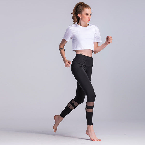 Yoga Leggings Sport