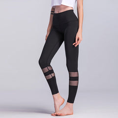 Yoga Leggings Sport