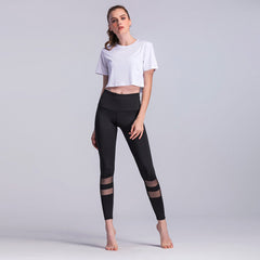 Yoga Leggings Sport